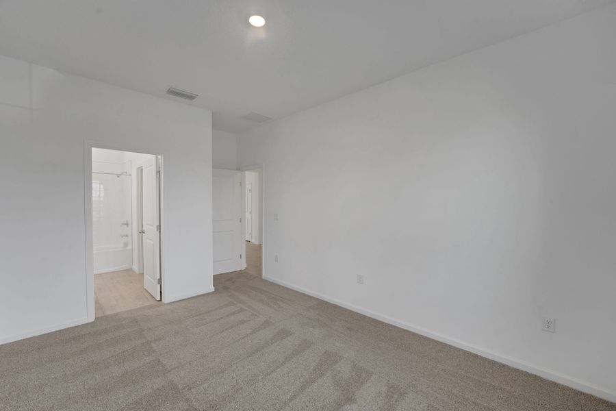 New Home in Winter Haven, FL.  - Slide 30