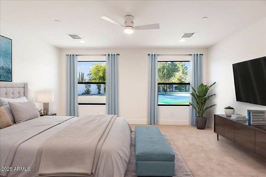 5-39-print-IMG_6782 virtually staged 5-39-print-IMG_6782 virtually staged