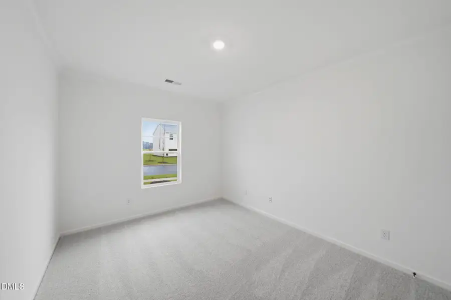 SUN_MillStoneCreek_Pic_Clark-4