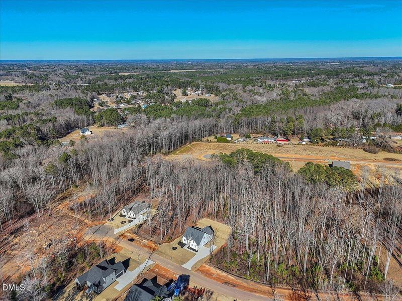 69-Final Drone 12874 Mallard Rock Rd Zeb