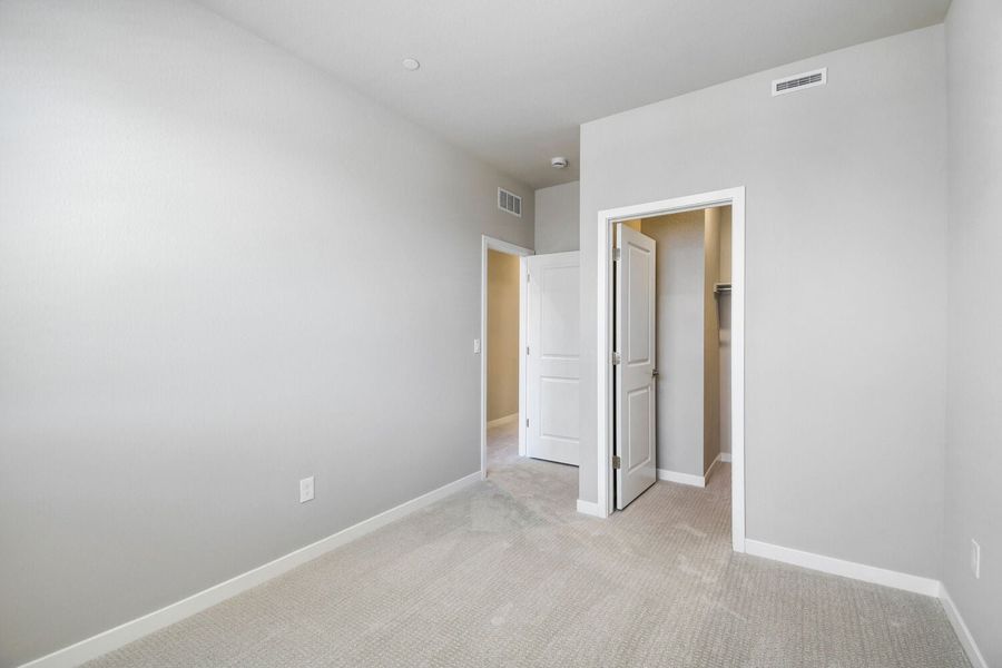 3br New Home in Westminster, CO.  - Slide 29