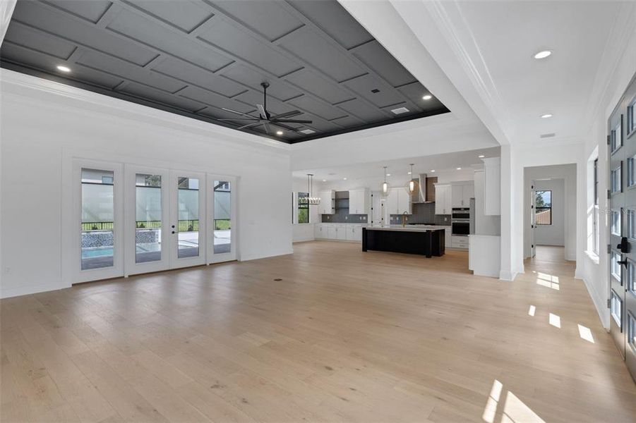 Image 46 of a home in . Image 46 of a home in .