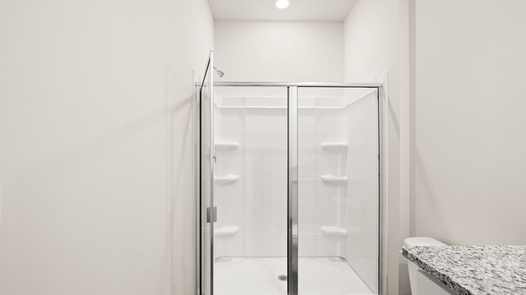 Close-up of interior finishes inside a home in The Abbey at Trolley Run Station, Aiken (Image 8). Close-up of interior finishes inside a home in The Abbey at Trolley Run Station, Aiken (Image 8).
