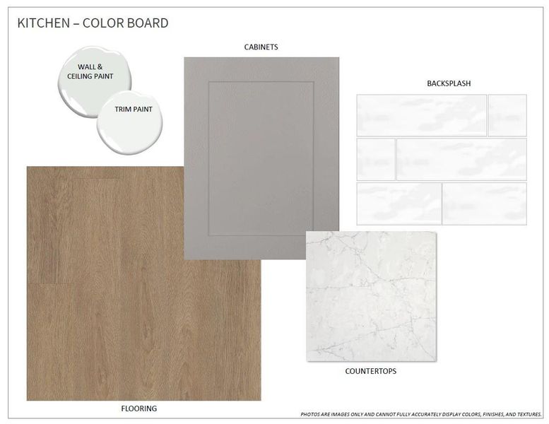 Design Docs Design Docs