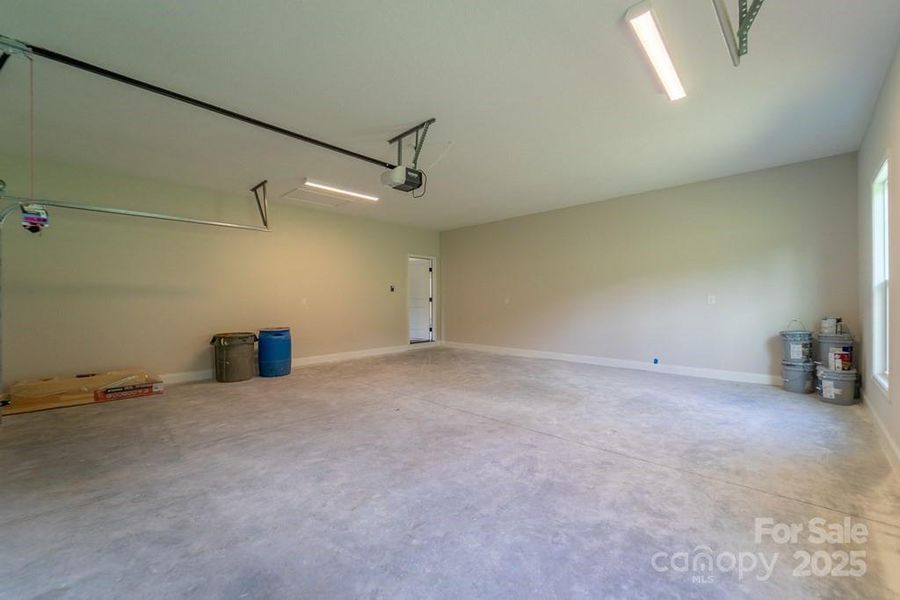 Spacious, unfurnished interior of a new home in , Franklin (Image 24). Spacious, unfurnished interior of a new home in , Franklin (Image 24).