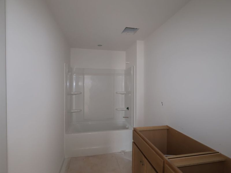 Bathroom Bathroom