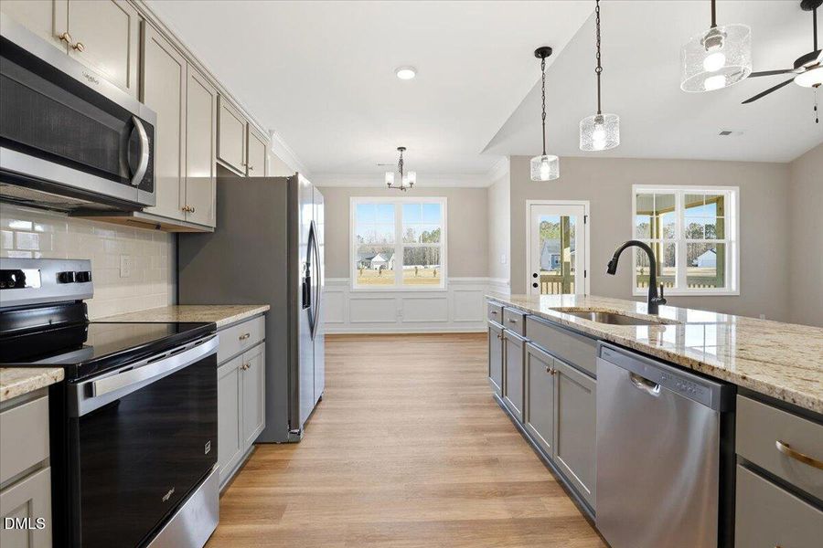 11-9278 Bear Run Ln-11