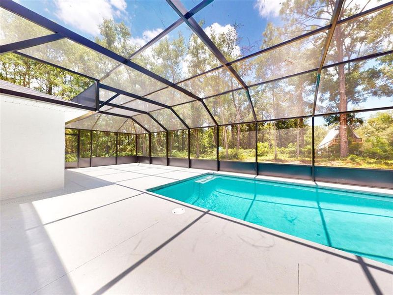 Image 71 of a home in .