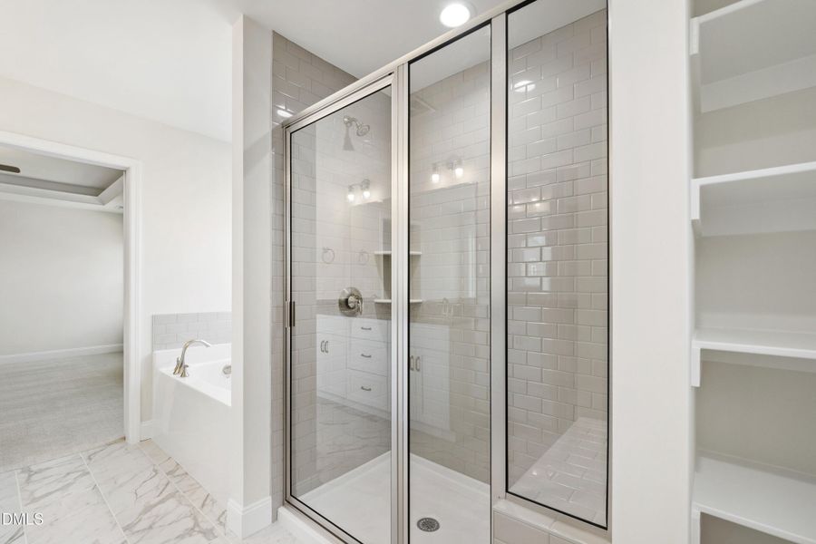 Harmony (27) Harmony (27)