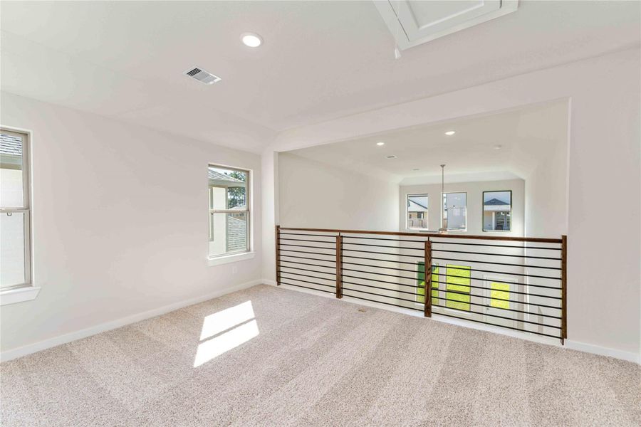 Representative Photo. Not Actual Home. Actual home features, colors, and details may vary.Representative Photo. Not Actual Home. Actual home features, colors, and details may vary.