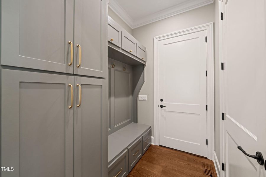 46-web-or-mls-DSC08495