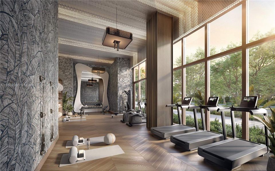 Image 18 of a home in . Image 18 of a home in .