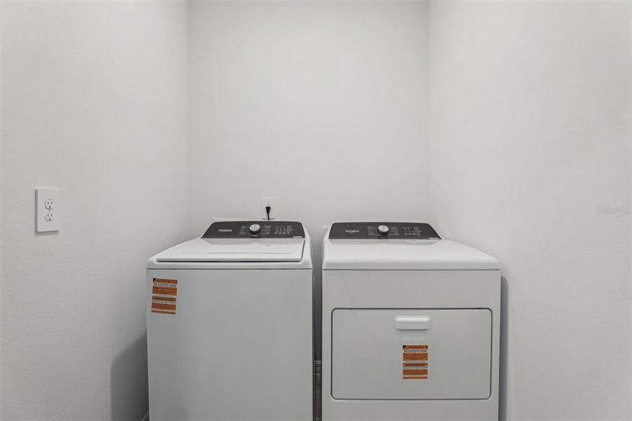 Close-up of interior finishes inside a home in Hamilton Bluff - Signature Series, Lake Hamilton (Image 19).