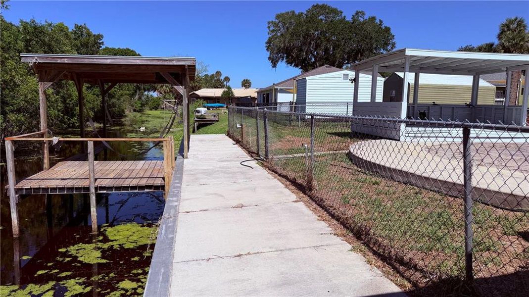 Community amenities in , Leesburg (Image 33).