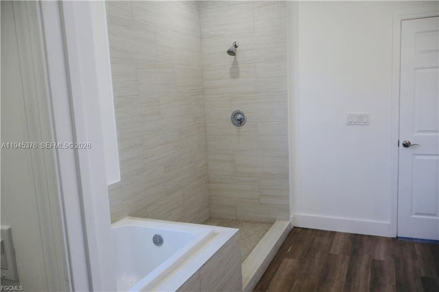 Image 17 of a home in . Image 17 of a home in .