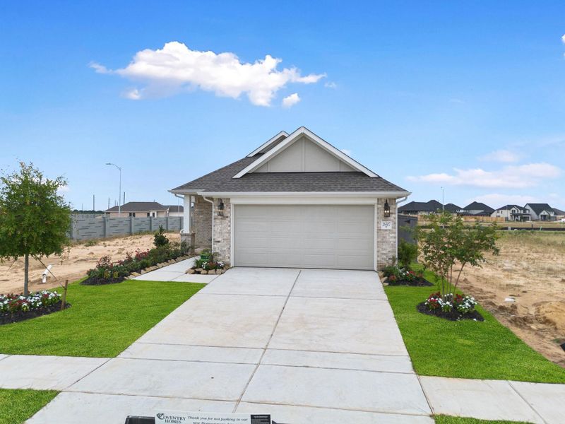 Image 14 of a home in Jubilee.