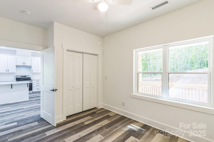 Image 26 of a home in .