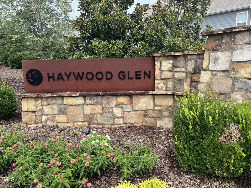 Photo Aug 13 2025, 2 39 32 PM Photo Aug 13 2025, 2 39 32 PM