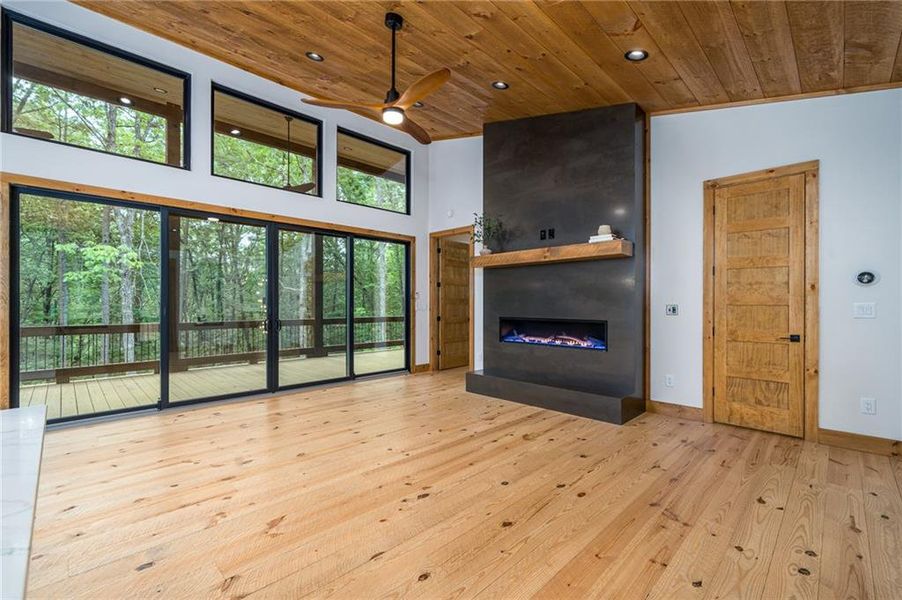 Image 39 of a home in .