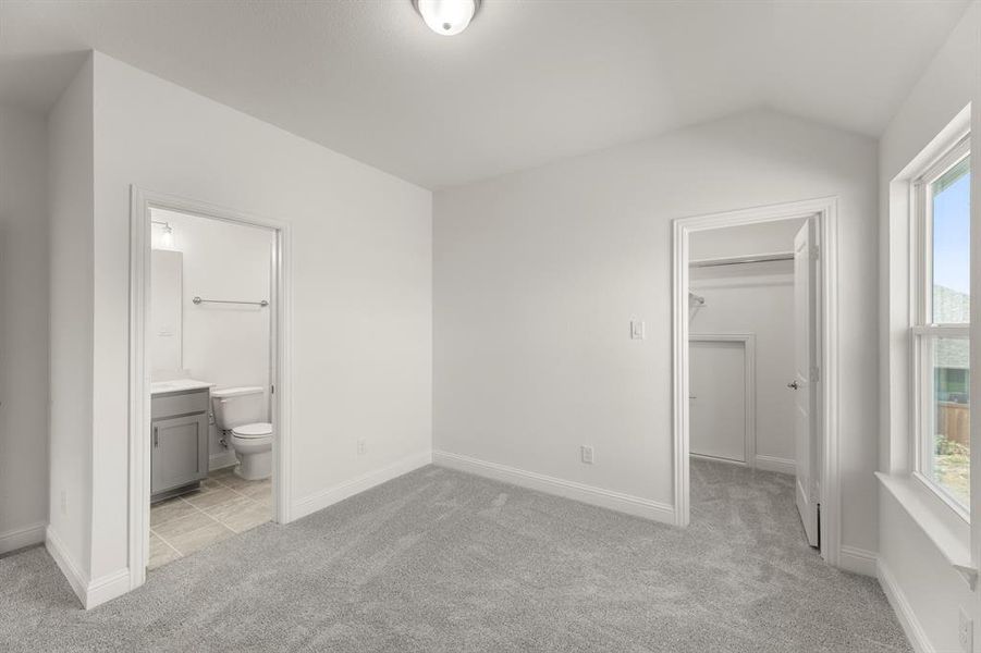 37. 2509 Swinley - Bed 2 37. 2509 Swinley - Bed 2