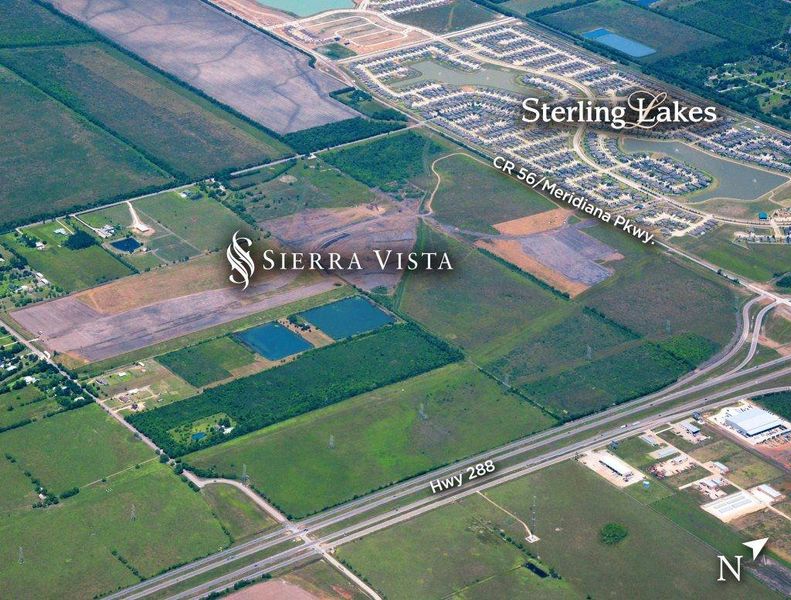 Image 14 of a home in Sierra Vista 60's. Image 14 of a home in Sierra Vista 60's.