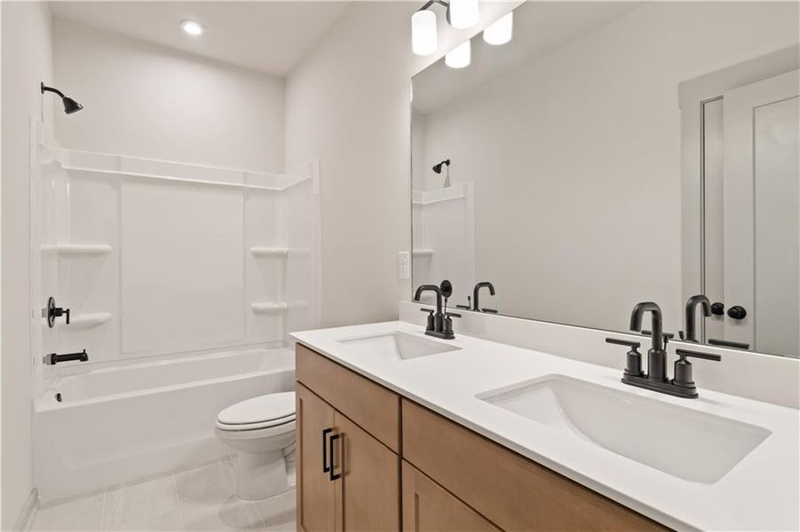 Image 29 of a home in Cambridge at Steels Bridge. Image 29 of a home in Cambridge at Steels Bridge.