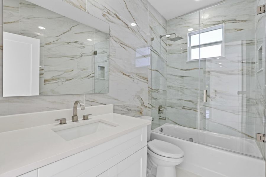 0O1A9633.jpg_1.png 0O1A9633.jpg_1.png