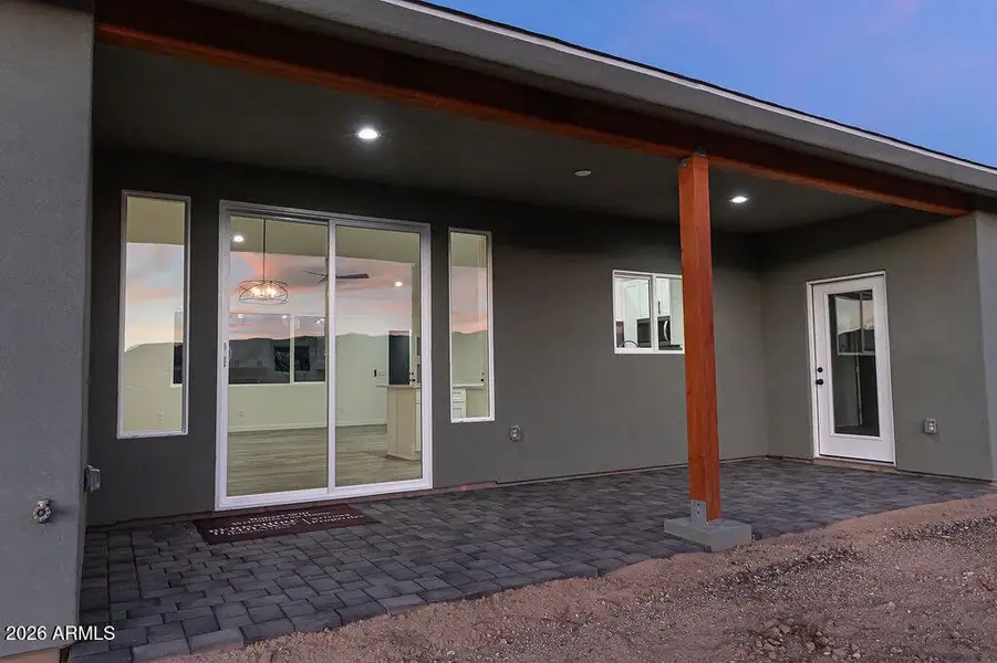 2002NArenaDeLomardCampVerdeRealEstate-Ra