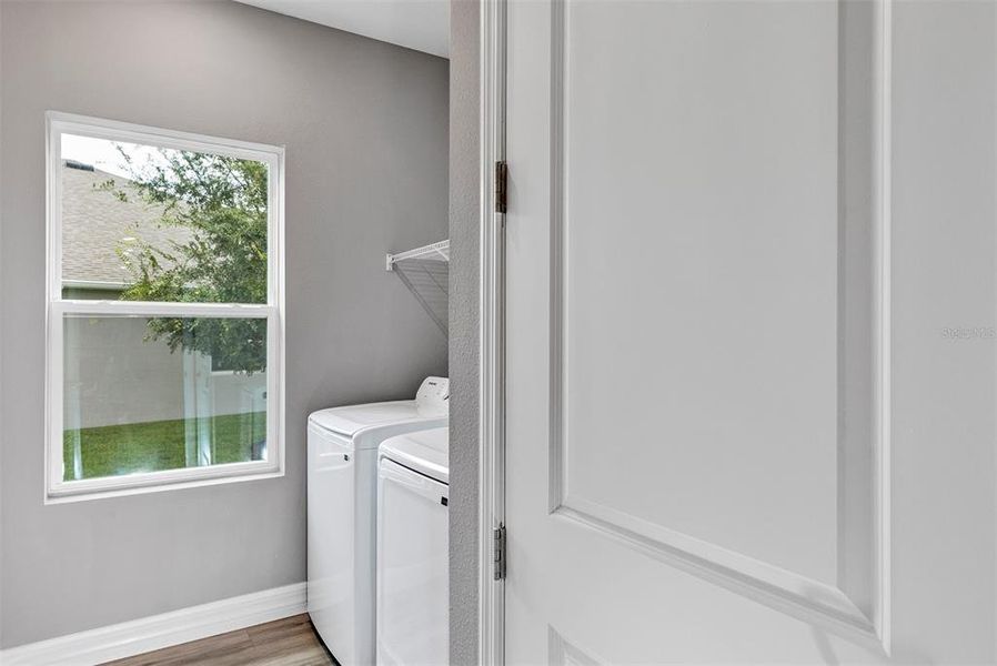 Furnished interior view inside a new home in , Homosassa (Image 4). Furnished interior view inside a new home in , Homosassa (Image 4).