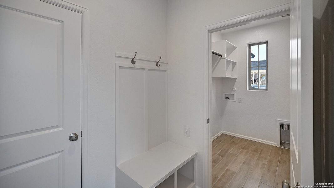 Image 29 of a home in Ladera 40'.