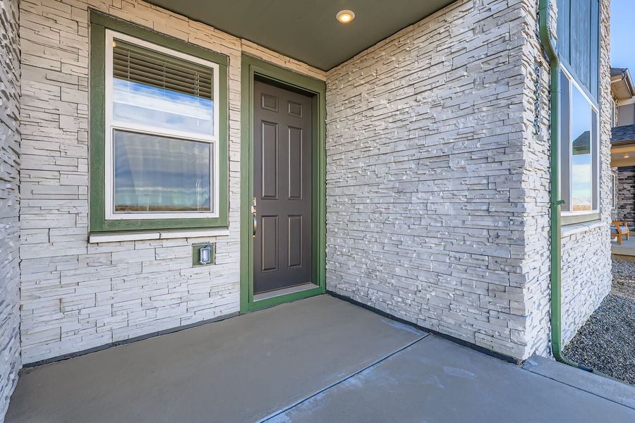 3885 W 82nd Lane, Westminster, CO.  - Slide 3