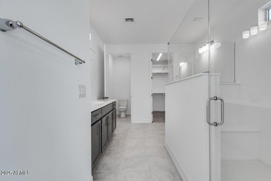 hj-az-phx-cantamia-sonata-lot30140-bathr