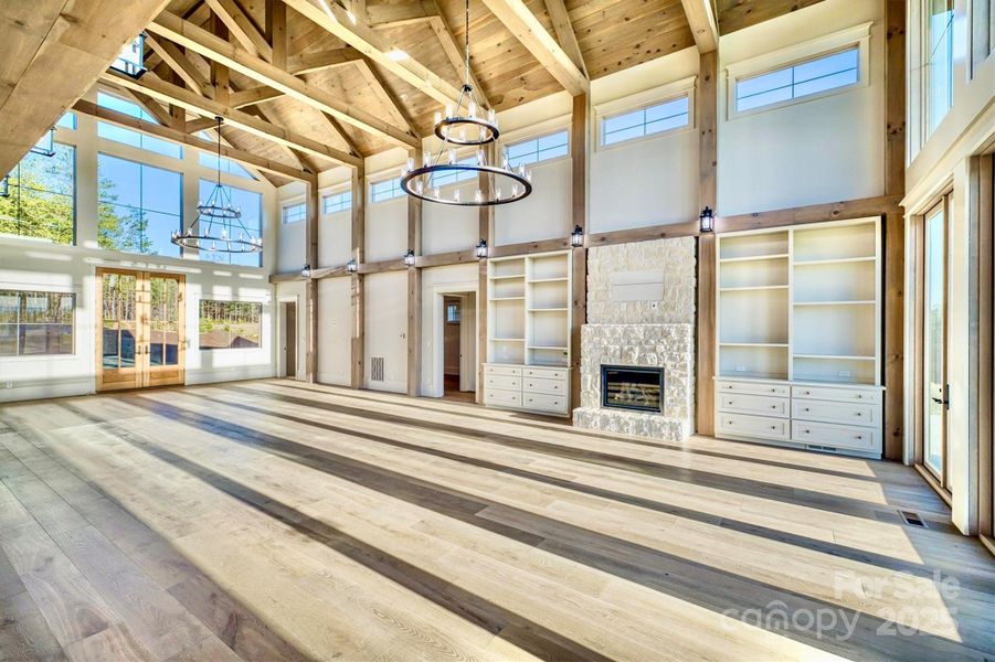 Image 26 of a home in .