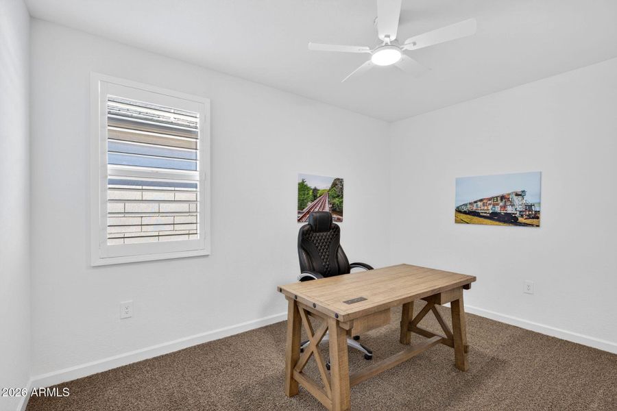 21-web-or-mls-024S Palo Verde Dr