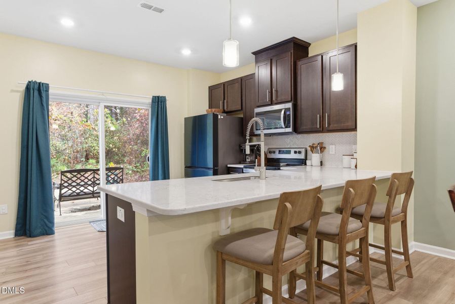 449 Hacksaw Trail-17