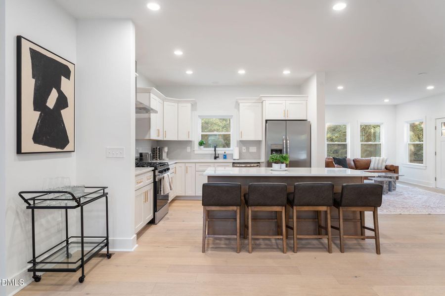 7-web-or-mls-DSC08154 7-web-or-mls-DSC08154