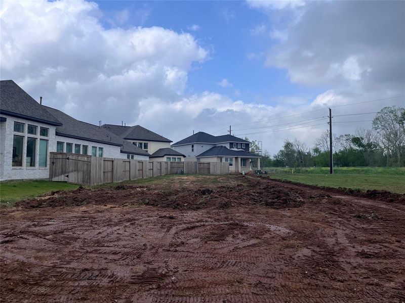 Image 33 of a home in Sienna 40'. Image 33 of a home in Sienna 40'.