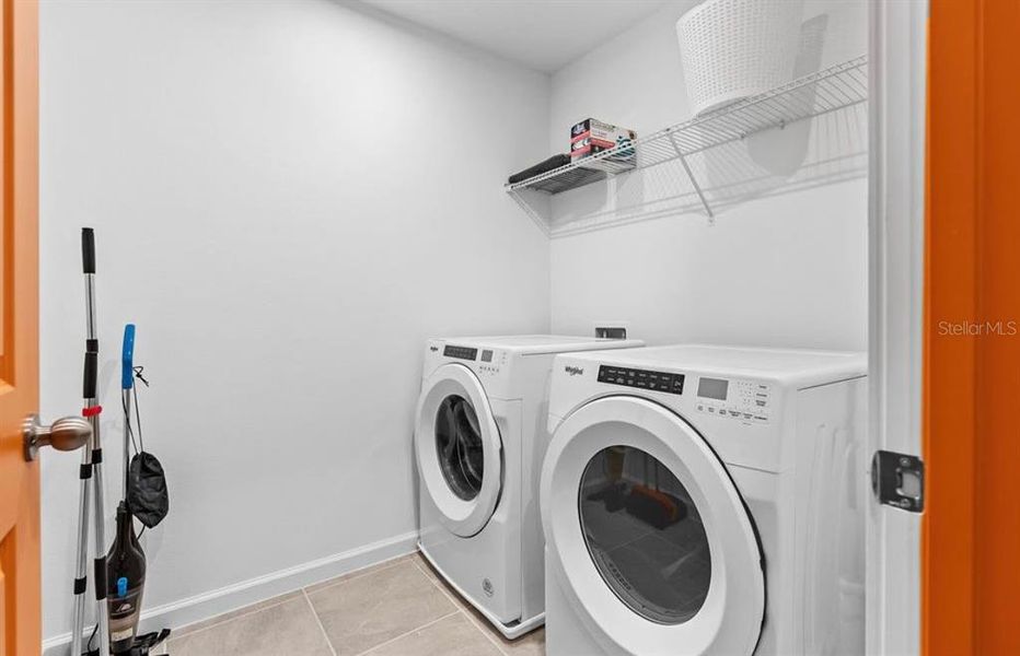 Image 46 of a home in Solara Resort. Image 46 of a home in Solara Resort.