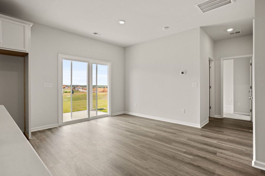 3br New Home in Simpsonville, SC.  - Slide 12