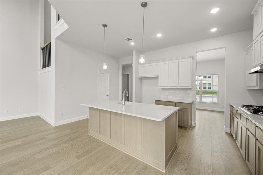 8413 Lavon- Kitchen-3 8413 Lavon- Kitchen-3