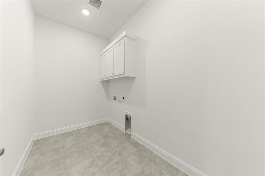 The Brenner A Laundry Room The Brenner A Laundry Room