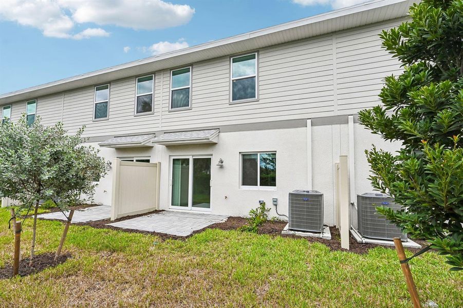 13001 SW Forli Wy Port St. Lucie FL (33) 13001 SW Forli Wy Port St. Lucie FL (33)