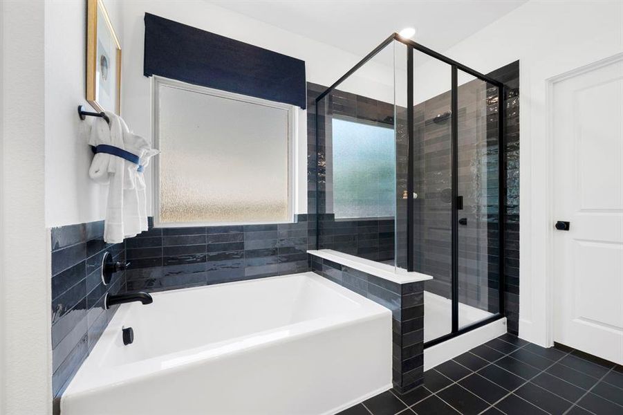 41-web-or-mls-DSC03102 41-web-or-mls-DSC03102