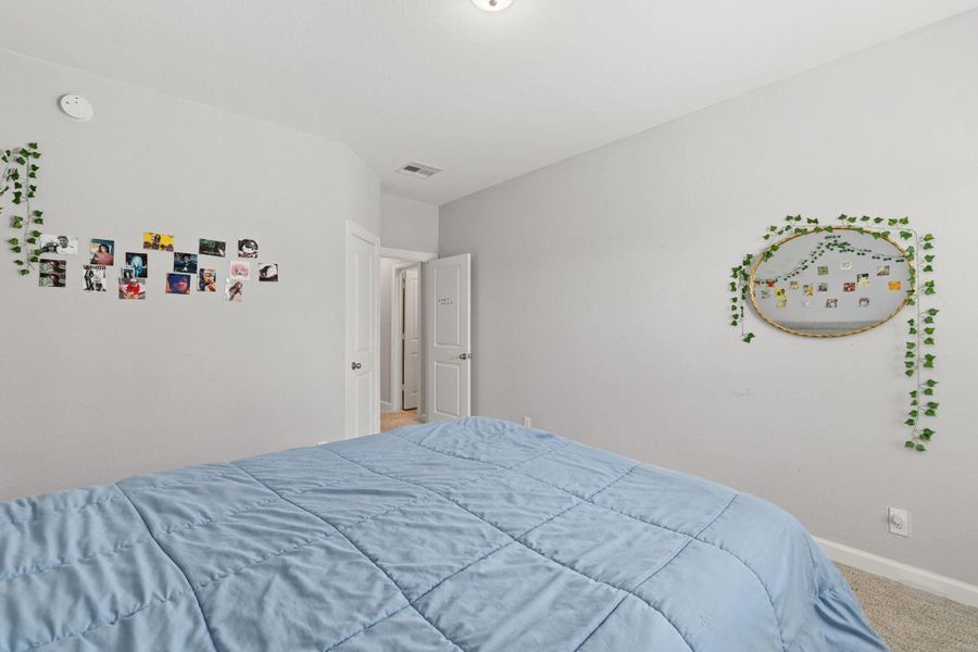 Bedroom Bedroom