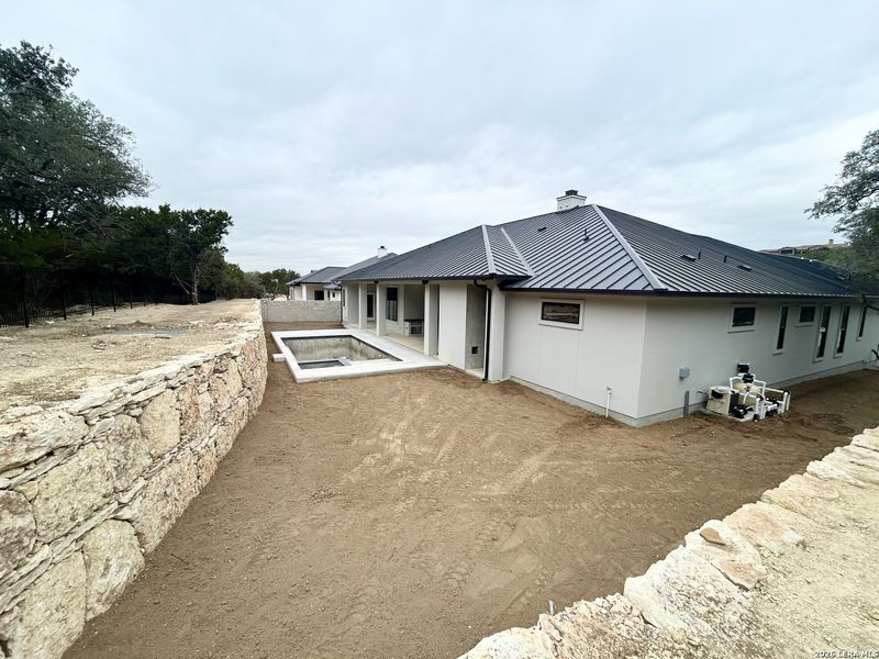 Image 30 of a home in .