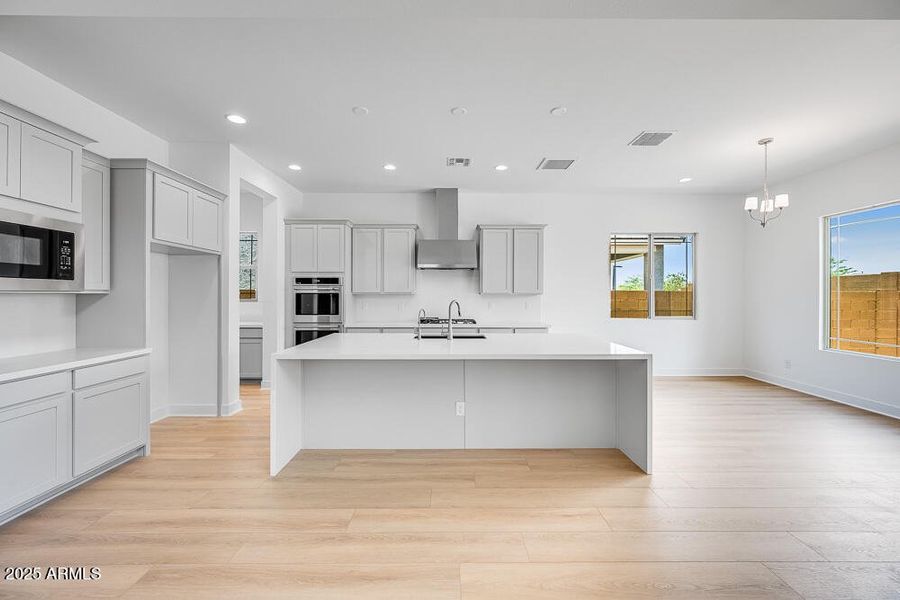 hj-az-phx-stonehaven-voyage-acadia-lot-1