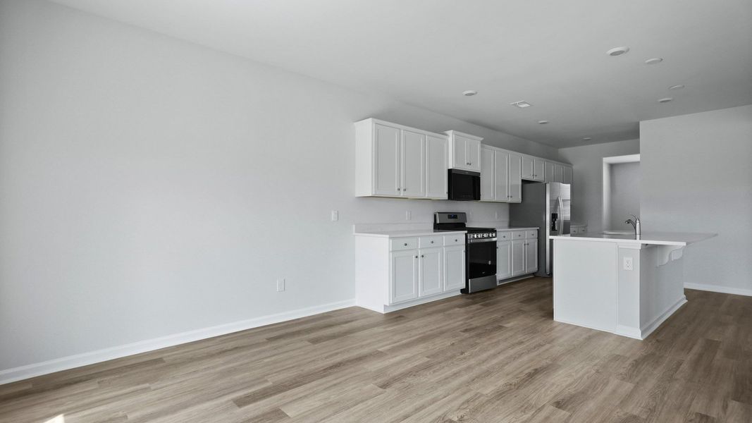 Image 32 representing the HALTON by D.R. Horton in Carolina Groves, Moncks Corner, SC. Image 32 representing the HALTON by D.R. Horton in Carolina Groves, Moncks Corner, SC.