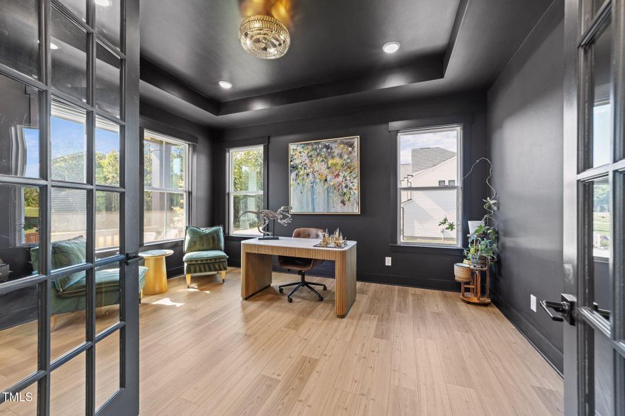 6-web-or-mls-3D5A8186