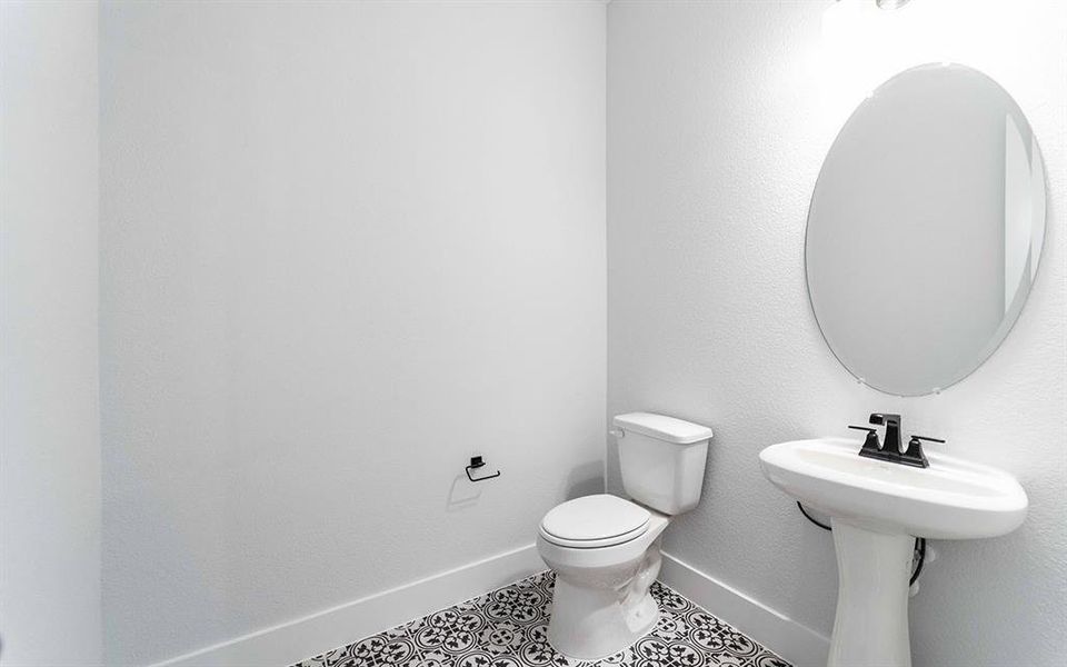 Image 25 of a home in Solterra. Image 25 of a home in Solterra.