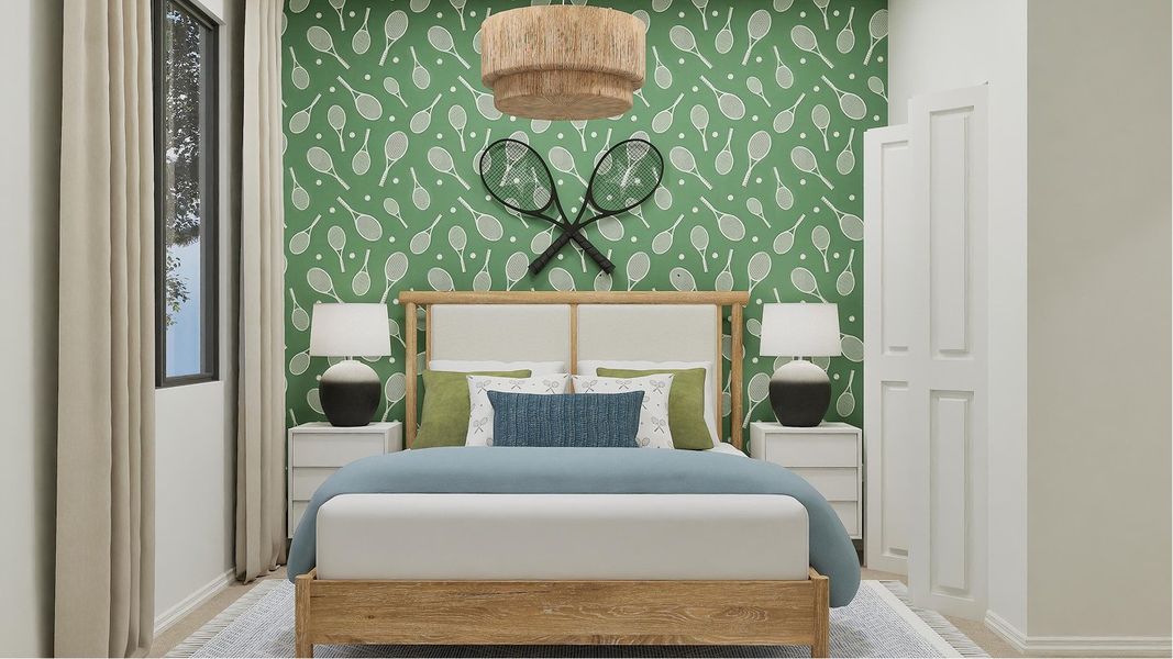 1615 Eclipse Bed2 1of2 F2